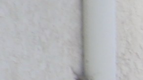 Pacientes que son llevados a la sala de emergencia de Centro Médico General de Los Ángeles pasan muchas horas para ser atendidos e incluso algunos han fallecido sin ver a un médico, dijo una doctora.