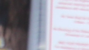 Los Ángeles enfrenta, desde hace años, una crisis de personas sin hogar.