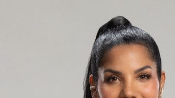 Telemundo presenta al jurado de "Top Chef VIP 4".