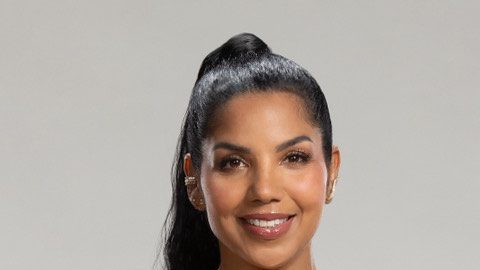 Telemundo presenta al jurado de "Top Chef VIP 4".