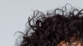 El final de "La Jefa" estuvo de infarto.