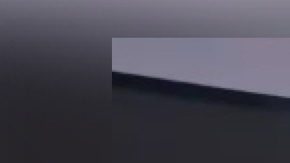 Hoy Luca y Carlos Adyan estuvieron frente a frente en Telemundo.