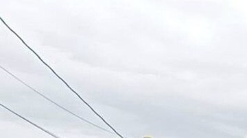 Igualapa