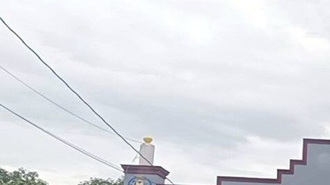 Igualapa
