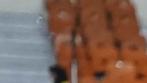 Bandung, Indonesia, 18 de noviembre de 2023. Andrés Lillini, director de Selecciones Nacionales Menores, durante el partido de fase de grupos del Grupo F de la Copa Mundial de la FIFA Sub17 Indonesia 2023 entre la Selección de Nueva Zelanda Sub17 y la Selección Nacional de México Sub17, celebrado en el estadio Si Jalak Harupat. Foto: Imago7/ Rafael Vadillo