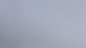 Dallas, Texas a 20 de Marzo de 2024. Guillermo Ochoa durante el entrenamiento de la selección nacional de México, previo a la liga de naciones de la CONCACAF 2024, realizado en el estadio Cotton Bowl.Foto/Imago7/Etzel Espinosa