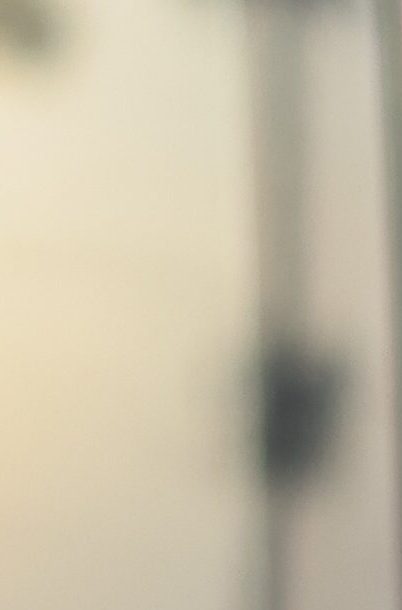 Querétaro, Querétaro, 1 de noviembre de 2024. Dario Benedetto, durante el partido correspondiente a la jornada 15 del torneo Apertura 2024 de la Liga BBVA MX, entre los Gallos Blancos del Querétaro y los Bravos de FC Juárez, celebrado en el estadio La Corregidora. Foto: Imago7/ Víctor Pichardo