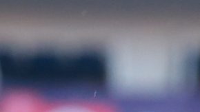 Ciudad de México, 30 de noviembre de 2024. Georgios Giakoumakis, durante el partido de vuelta de los Cuartos de Final del torneo Apertura 2024 de la Liga BBVA MX, entre la Máquina Celeste del Cruz Azul y los Xolos de Tijuana, celebrado en el estadio Ciudad de los Deportes. Foto: Imago7/ Manlio Contreras