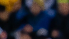 Los Xolos no vencen al América en su estadio desde 2012.