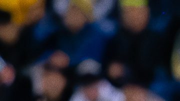 Los Xolos no vencen al América en su estadio desde 2012.