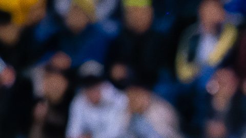 Los Xolos no vencen al América en su estadio desde 2012.