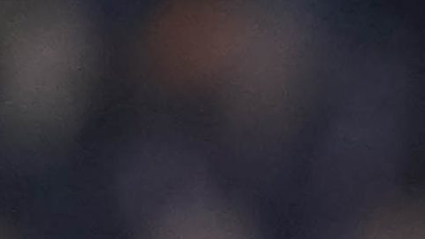 Macías tiene seis meses sin jugar un partido oficial.