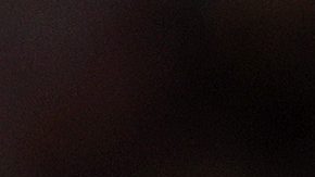 Salomón Rondón celebra un gol con Pachuca.