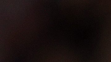 Salomón Rondón celebra un gol con Pachuca.