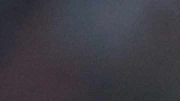 Rondón y Kennedy son dos bajas sensibles en el Pachuca.