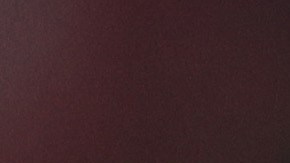 Zapopan, Jalisco, 9 de febrero de 2025. , durante el partido correspondiente a la jornada 6 del torneo Clausura 2025 de la Liga BBVA MX, entre las Chivas Rayadas del Guadalajara y los Xolos de Tijuana, realizado en el estadio Akron. Foto: Imago7/ Juan Carlos Cubeyro.