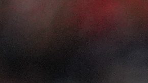 Juan Carlos Osorio durante su etapa con los Xolos de Tijuana.