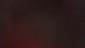 Zapopan, Jalisco, 22 de febrero de 2025. , durante el partido correspondiente a la jornada 8 del torneo Clausura 2025 de la Liga BBVA MX, entre las Chivas Rayadas del Guadalajara y los Tuzos del Pachuca, realizado en el estadio Akron. Foto: Imago7/Andrés Sepúlveda