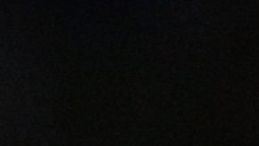 Fernando Beltrán jugó más de 200 partidos con las Chivas.