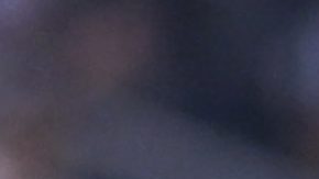 Fidel Ambríz vio minutos en todos los partidos del Mundial de Clubes 2025.