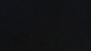 Guadalupe, Nuevo León, 5 de abril de 2025. , durante el partido correspondiente a la jornada 14 del torneo Clausura 2025 de la Liga BBVA MX, entre los Rayados del Monterrey y las Chivas Rayadas del Guadalajara, realizado en el estadio BBVA. Foto: Imago7/Andrea Jiménez