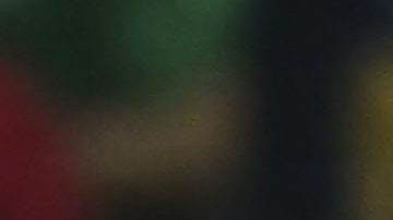 Pussetto solo marcó cuatro goles en México.