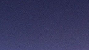 Brian Rodríguez finaliza su contrato con el América en junio de 2026.