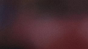 Chicharito tiene dos goles desde su regreso a las Chivas.