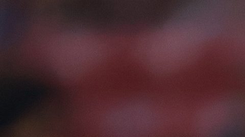 Chicharito tiene dos goles desde su regreso a las Chivas.