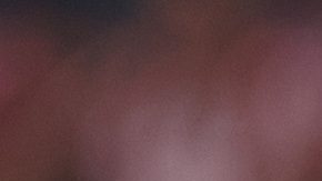 Zapopan, Jalisco, 15 de abril de 2025. , durante el partido correspondiente a la jornada 16 del torneo Clausura 2025 de la Liga BBVA MX, entre las Chivas Rayadas del Guadalajara y el Club Puebla, realizado en el estadio Akron. Foto: Imago7/Cristian Hernández