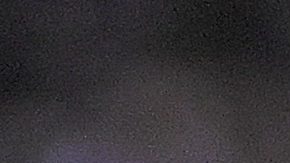 Puebla, Puebla, 18 de abril de 2025. , durante el partido correspondiente a la jornada 17 del torneo Clausura 2025 de la Liga BBVA MX, entre el Club Puebla y los Rayos del Necaxa, realizado en el estadio Cuauhtémoc. Foto: Imago7/Rodrigo Peña