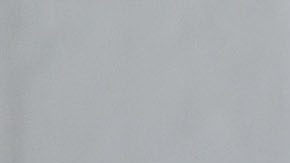 Toluca, Estado de México, 19 de abril de 2025. Giorgos Giakoumakis, durante el partido correspondiente a la jornada 17 del torneo Clausura 2025 de la Liga BBVA MX, entre los Diablos Rojos del Toluca y la Máquina Celeste del Cruz Azul, realizado en el estadio Nemesio Diez. Foto: Imago7/