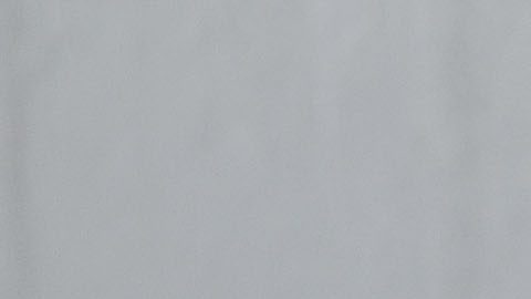 Toluca, Estado de México, 19 de abril de 2025. Giorgos Giakoumakis, durante el partido correspondiente a la jornada 17 del torneo Clausura 2025 de la Liga BBVA MX, entre los Diablos Rojos del Toluca y la Máquina Celeste del Cruz Azul, realizado en el estadio Nemesio Diez. Foto: Imago7/