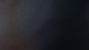 Guadalupe, Nuevo León, 27 de abril de 2025. Nelson Deossa en reclamo, durante el partido correspondiente al Play In del torneo Clausura 2025 de la Liga BBVA MX, entre los Rayados del Monterrey y los Tuzos del Pachuca, realizado en el estadio BBVA. Foto: Imago7/