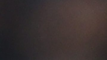 Funes Mori solo marcó cuatro goles en Pumas.