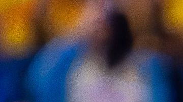 Ciudad de México, 22 de mayo de 2025. Henry Martín en lamento, durante el partido correspondiente a la ida de la Gran Final del torneo Clausura 2025 de la Liga BBVA MX, entre las Águilas del América y los Diablos Rojos del Toluca, realizado en el estadio Ciudad de los Deportes. Foto: Imago7 / Diego Padilla