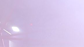 Toluca, Estado de México, 25 de mayo de 2025. , durante el partido correspondiente a la vuelta de la Gran Final del torneo Clausura 2025 de la Liga BBVA MX, entre los Diablos Rojos del Toluca y las Águilas del América, realizado en el estadio Nemesio Diez. Foto: Imago7/Jesús Esquivel