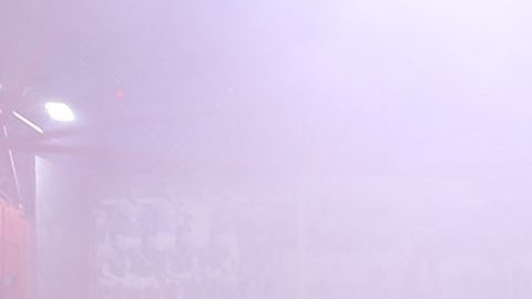 Toluca, Estado de México, 25 de mayo de 2025. , durante el partido correspondiente a la vuelta de la Gran Final del torneo Clausura 2025 de la Liga BBVA MX, entre los Diablos Rojos del Toluca y las Águilas del América, realizado en el estadio Nemesio Diez. Foto: Imago7/Jesús Esquivel