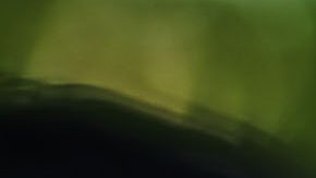 Salt Lake, Utah, Estados Unidos de Norteamerica a 5 de junio de 2025. Raúl Jiménez a la llegada de la selección nacional de México a Utah, para iniciar el Mextour 2025.Foto/Imago7/ Etzel Espinosa