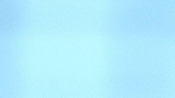 México tiene historial positivo ante Honduras