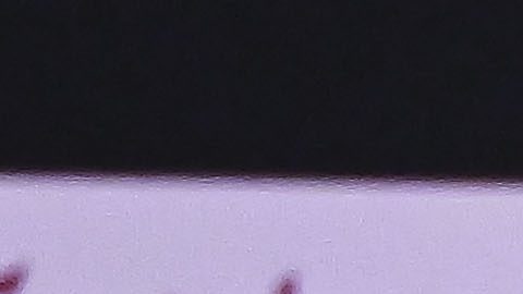 Glendale, Arizona, Estados Unidos de América a 27 de junio. Javier Aguirre, director técnico y Jesús Orozco, durante la conferencia de prensa previa al partido de cuartos de final de la copa oro 2025, realizada en el estadio State Farm. Foto/ Imago7/ Etzel Espinosa