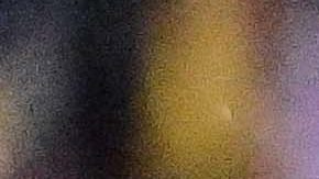 América disputará el próximo torneo sin grandes fichajes.