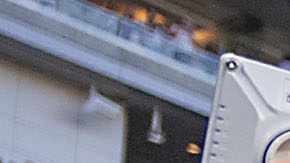 Javier Aguirre, DT de la selección de México.