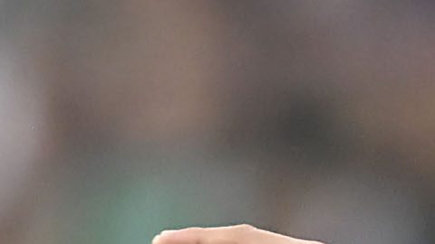 México buscará el título de la Copa Oro ante Estados Unidos.