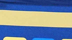 Ciudad de México, 3 de julio de 2025. Aaron Ramsey, durante su presentación como nuevo refuerzo de los Pumas de la UNAM para el torneo Apertura 2025 de la Liga BBVA MX, realizada en Cantera. Foto: Imago7/ Manlio Contreras