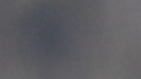 Houston Texas, Estados Unidos, 6 de julio de 2025. @@@@@, durante el partido correspondiente a la Final de la Copa Oro de la CONCACAF 2025, entre la Selección de Estados Unidos y la Selección Nacional de México, celebrado en el NRG Stadium. Foto: Imago7/ Etzel Espinosa