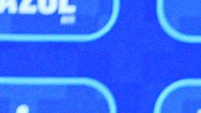 Ciudad de México, 10 de julio de 2025. , durante su presentación como nuevo refuerzo de la Máquina Celeste del Cruz Azul para el torneo Apertura 2025 de la Liga BBVA MX, realizada en las instalaciones de la Cooperativa de la Cruz Azul. Foto: Imago7/ Manlio Contreras