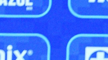 Ciudad de México, 10 de julio de 2025. , durante su presentación como nuevo refuerzo de la Máquina Celeste del Cruz Azul para el torneo Apertura 2025 de la Liga BBVA MX, realizada en las instalaciones de la Cooperativa de la Cruz Azul. Foto: Imago7/ Manlio Contreras