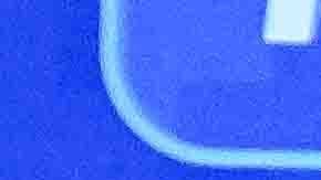 Ciudad de México, 10 de julio de 2025. José Paradela, durante su presentación como nuevo refuerzo de la Máquina Celeste del Cruz Azul para el torneo Apertura 2025 de la Liga BBVA MX, realizada en las instalaciones de la Cooperativa de la Cruz Azul. Foto: Imago7/ Diego Padilla