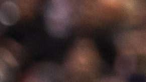 Sebastián Abreu inició con el pie derecho el Apertura 2025.